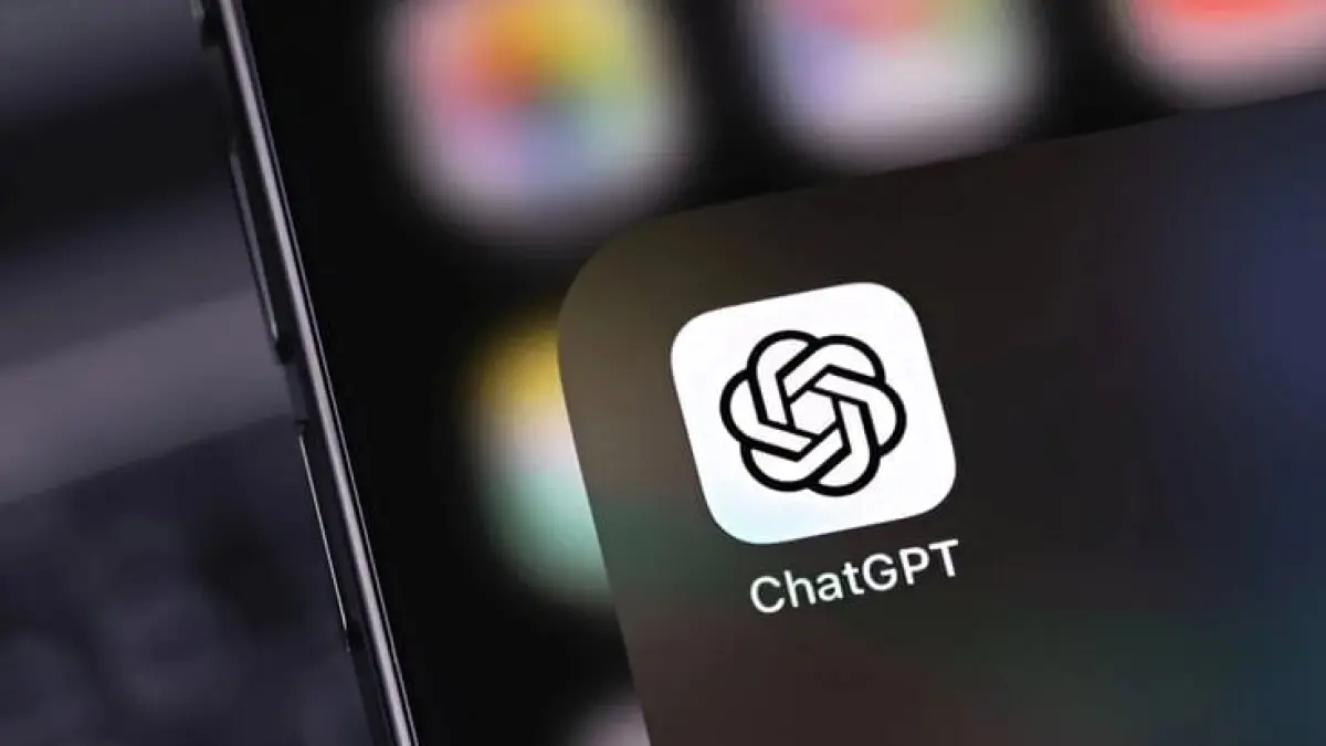 ChatGPT luncurkan GPT-6 dengan berbagai peningkatan baru. (WikiTechLibrary/Pinterest)