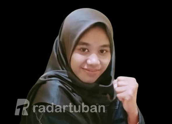 Lailatul Qomariyah