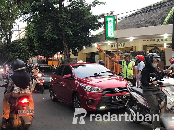 SUDAH DIBEKALI ILMU: Supeltas atau