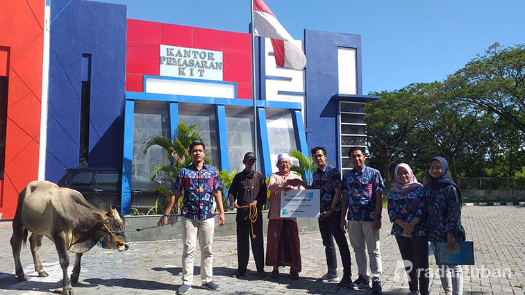 Desa Socorejo