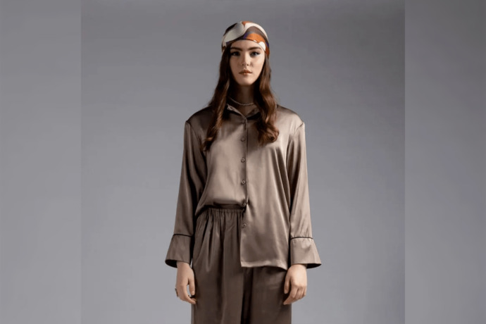 Sumber Foto: Blibli.com