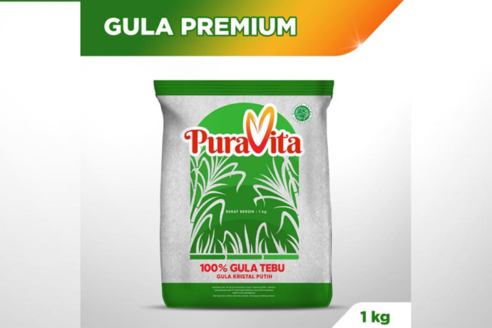 Sumber Foto: Blibli.com
