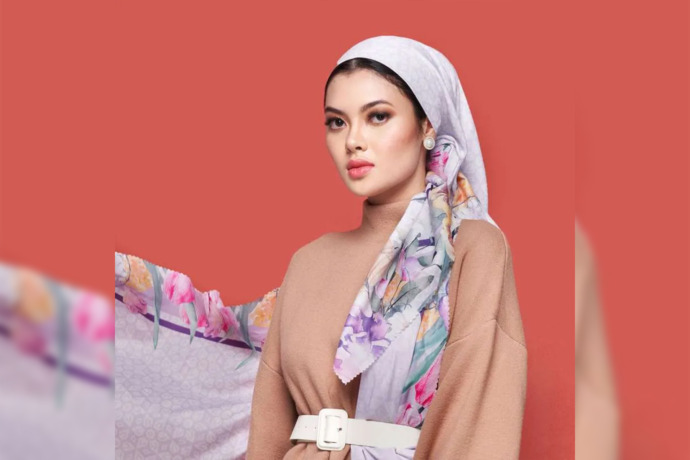 Sumber Foto: Blibli.com