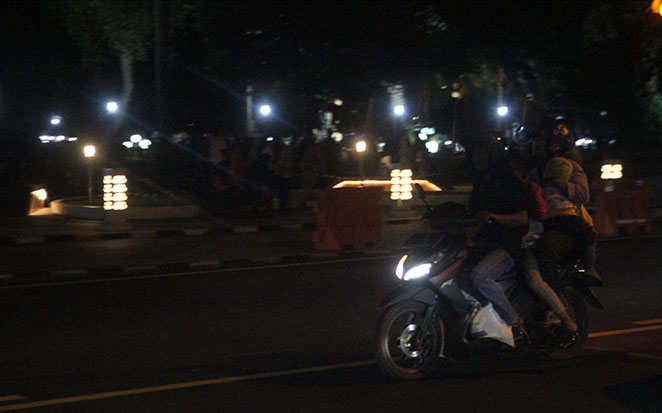 Foto: Andhika Feriawan/Radar Tuban