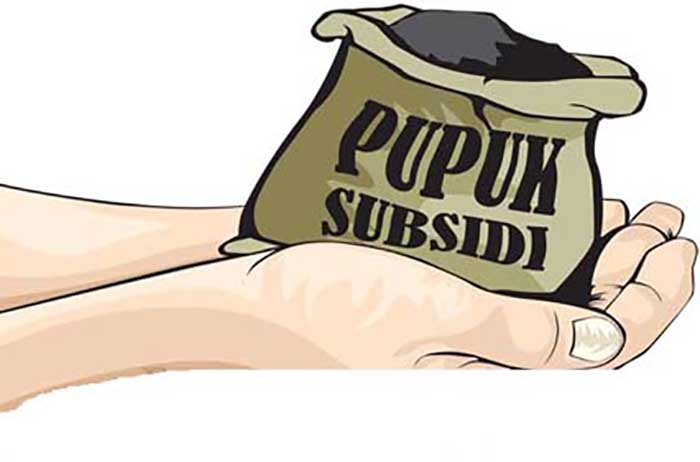 Ilustrasi