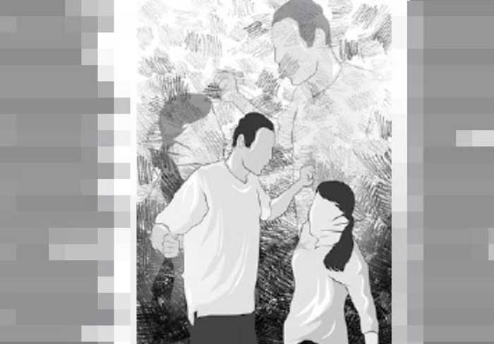 Ilustrasi
