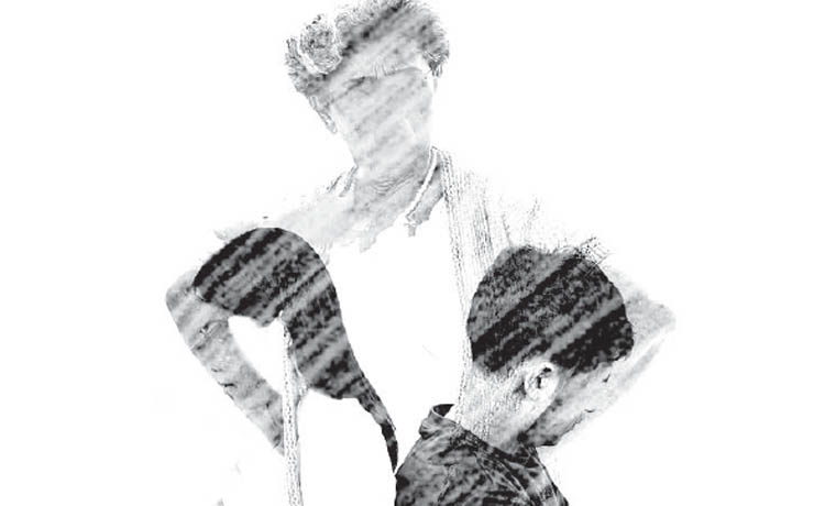 Ilustrasi