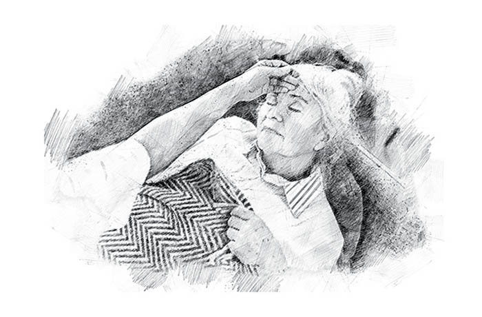 Ilustrasi
