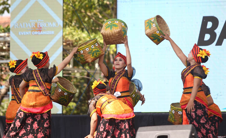 Kecamatan Bantaran