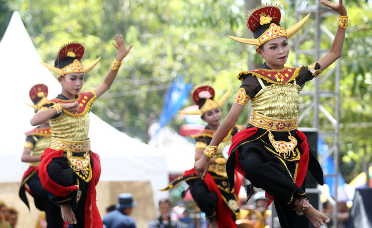 Kecamatan Dringu