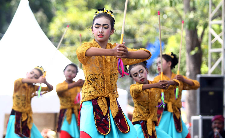 Kecamatan Kotaanyar
