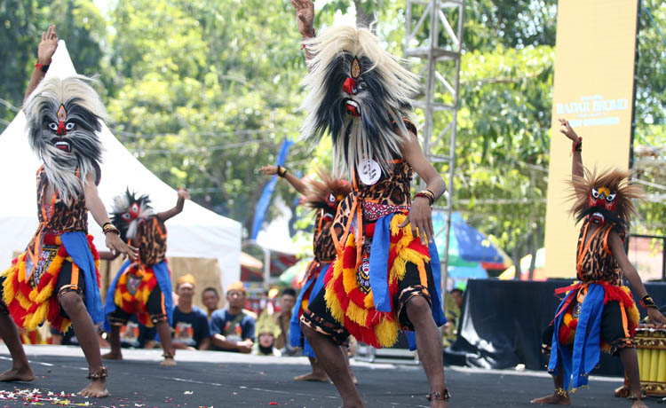 Kecamatan Kuripan