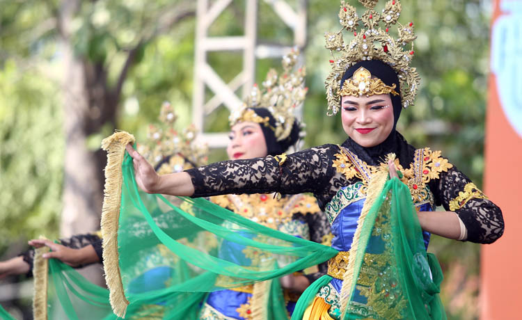 Kecamatan Lumbang