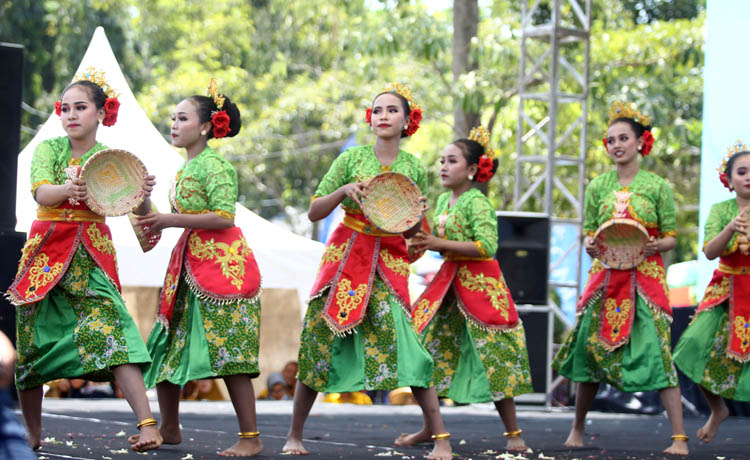 Kecamatan Sumberasih