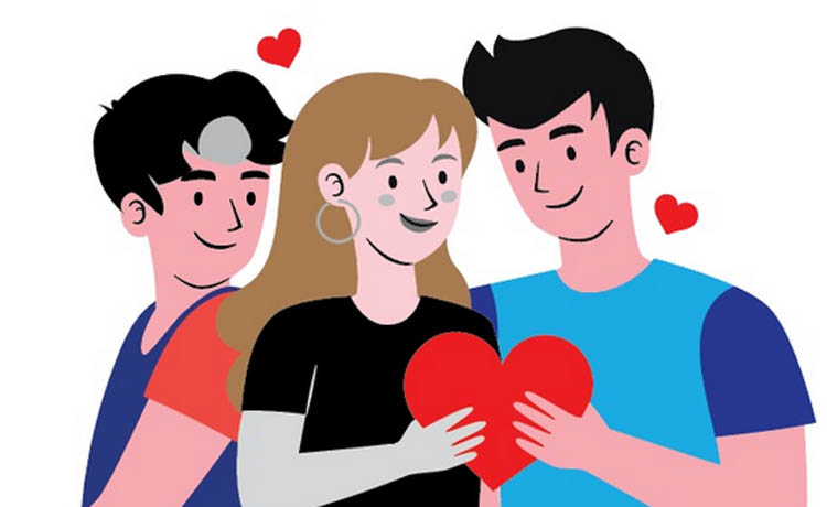 Ilustrasi