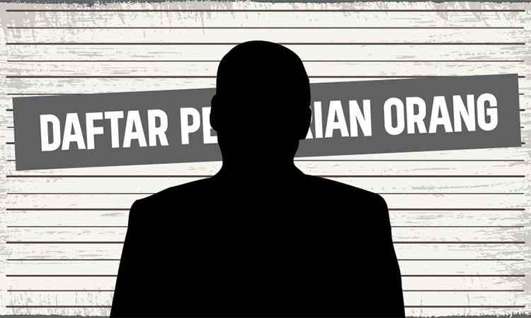 Ilustrasi DPO