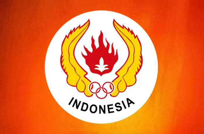 Logo KONI