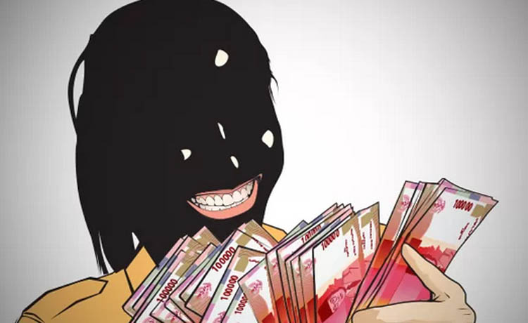 Ilustrasi