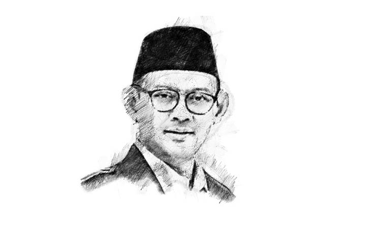 H.M. Syafiq Sauqi
