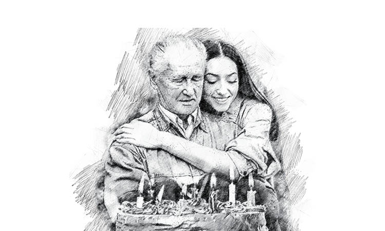 Ilustrasi