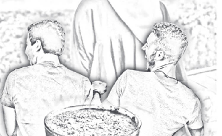 Ilustrasi