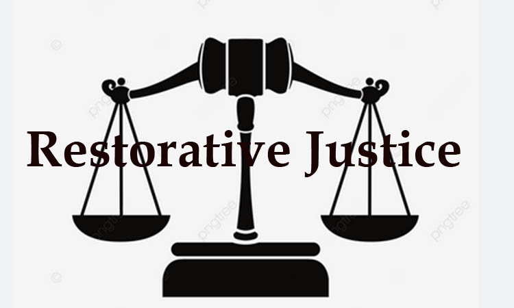Ilustrasi