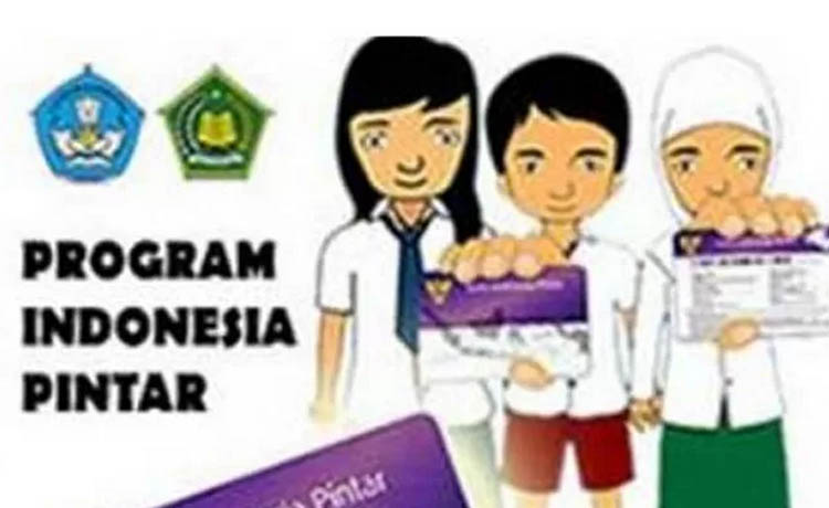 Ilustrasi