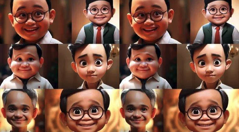 Ilustrasi