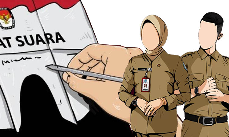 Ilustrasi