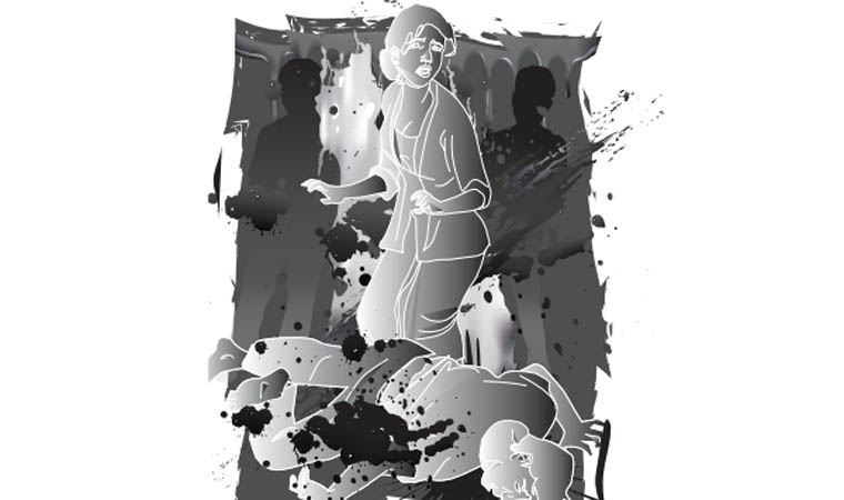 Ilustrasi