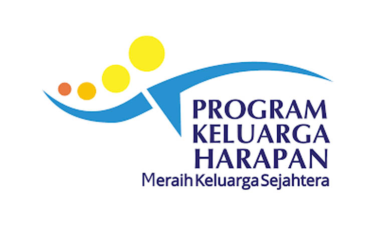 istimewa