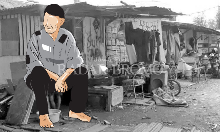 ilustrasi