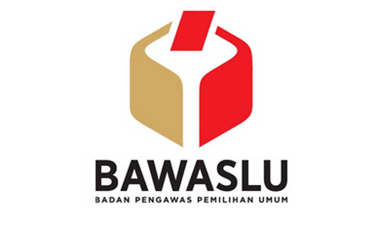 Ilustrasi bawaslu