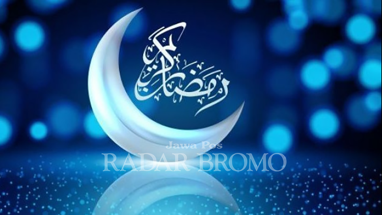 Ramadan