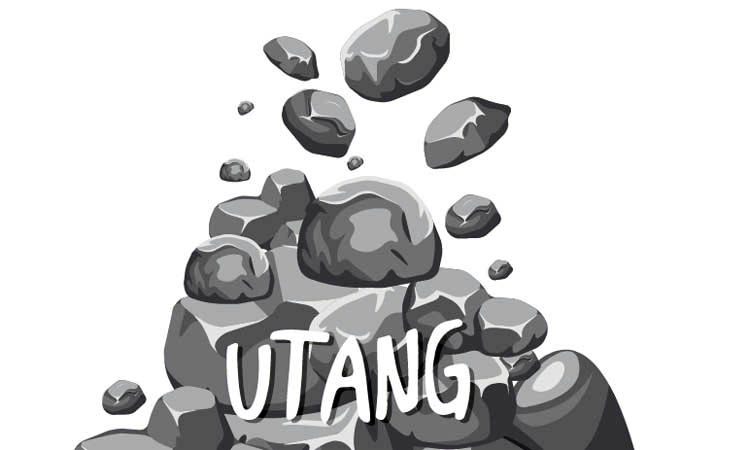 Ilustrasi