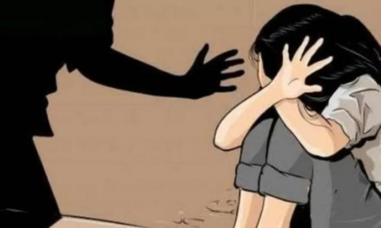 Ilustrasi