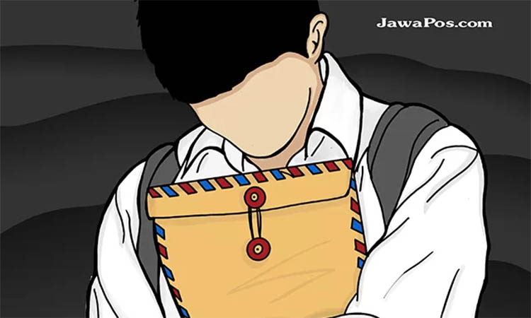 Ilustrasi