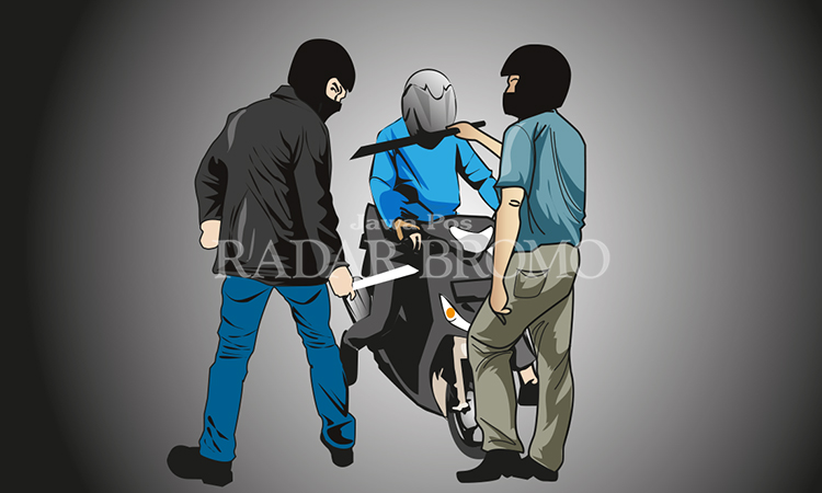 ilustrasi