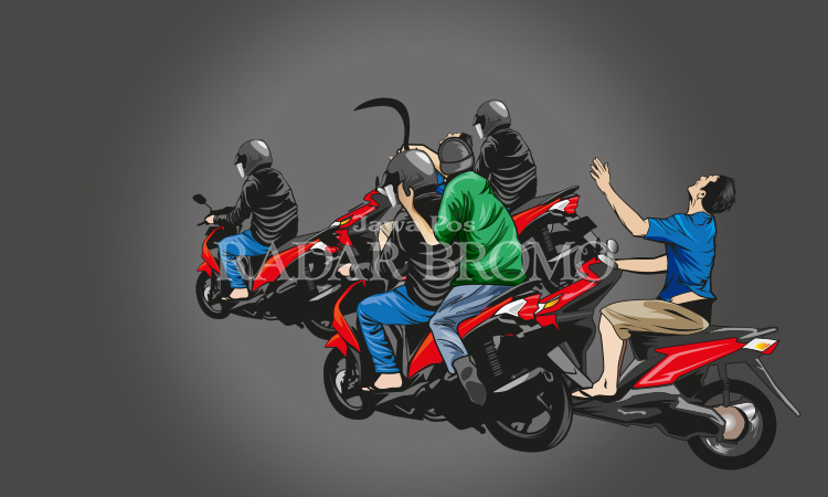 Ilustrasi