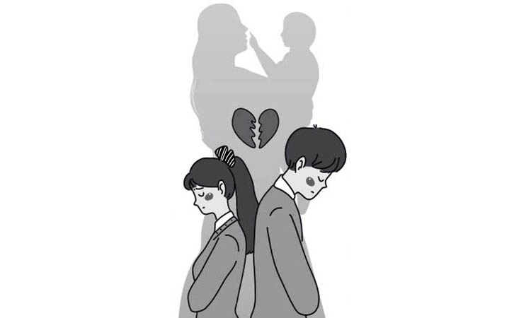 ILUSTRASI
