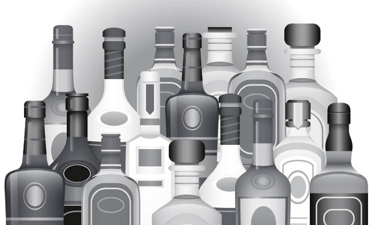 ILUSTRASI Love Story