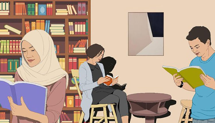 Ilustrasi