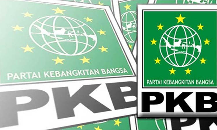 Ilustrasi PKB