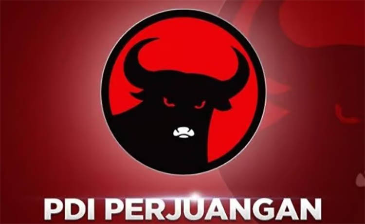 PDIP
