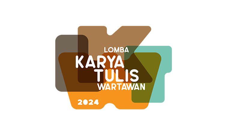 Logo LKTW