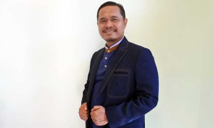 Imam Joko