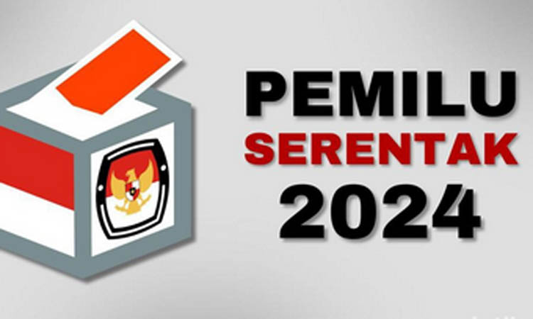 Ilustrasi Pilkada Serentak