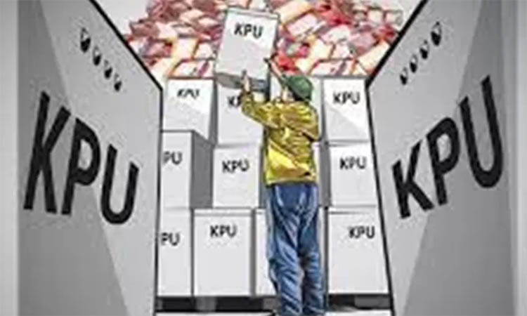Ilustrasi