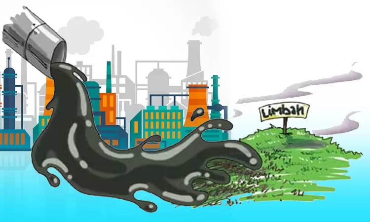 Ilustrasi
