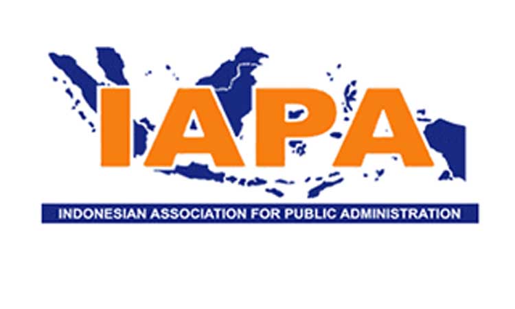 IAPA